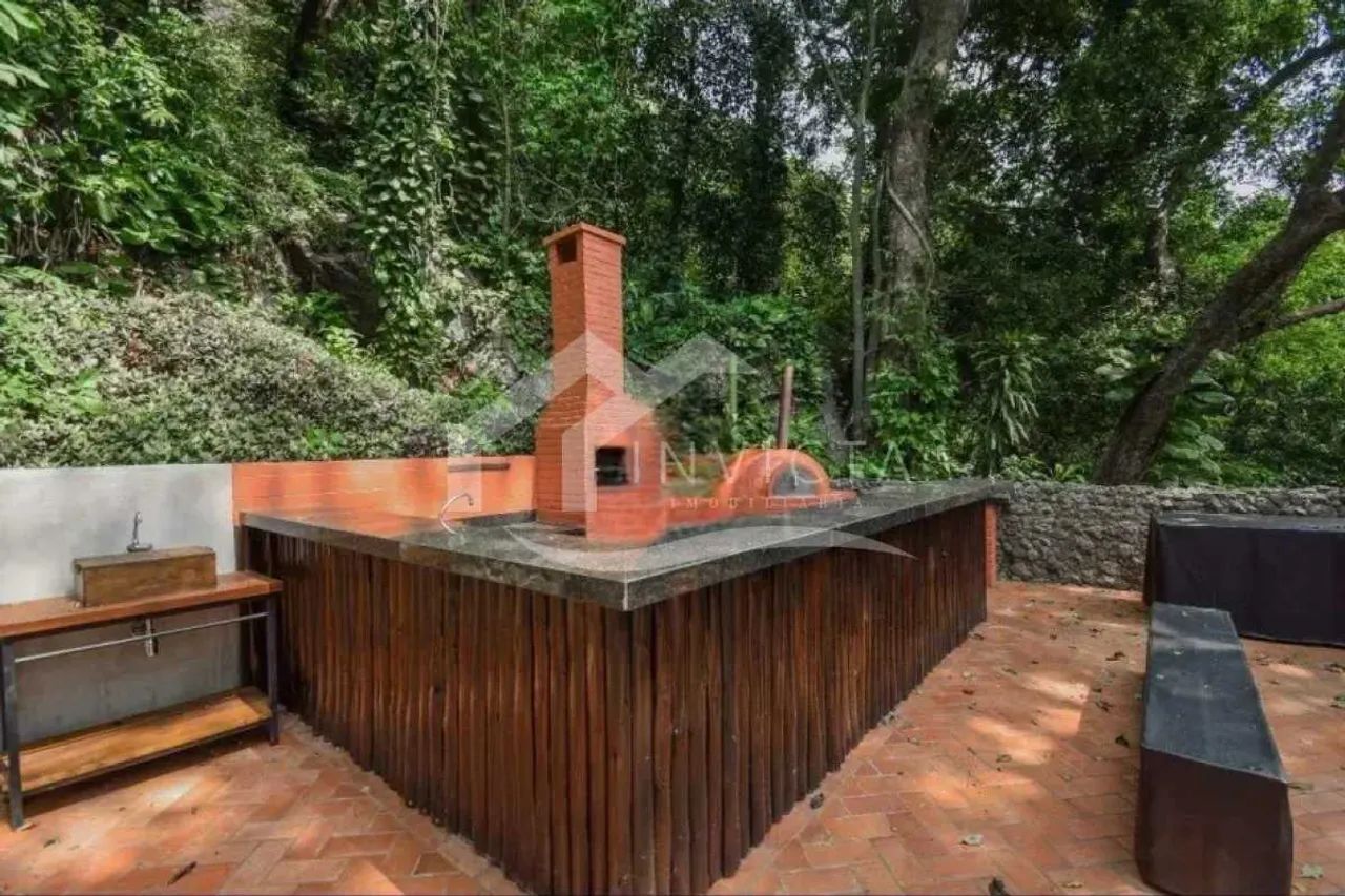 Apartamento : Duplex / Residencial / Lagoa - Foto 4