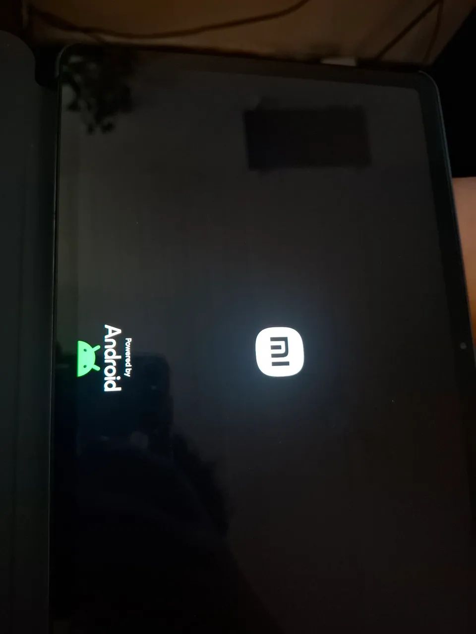 Redmi pad2 com a caneta original  - Foto 2