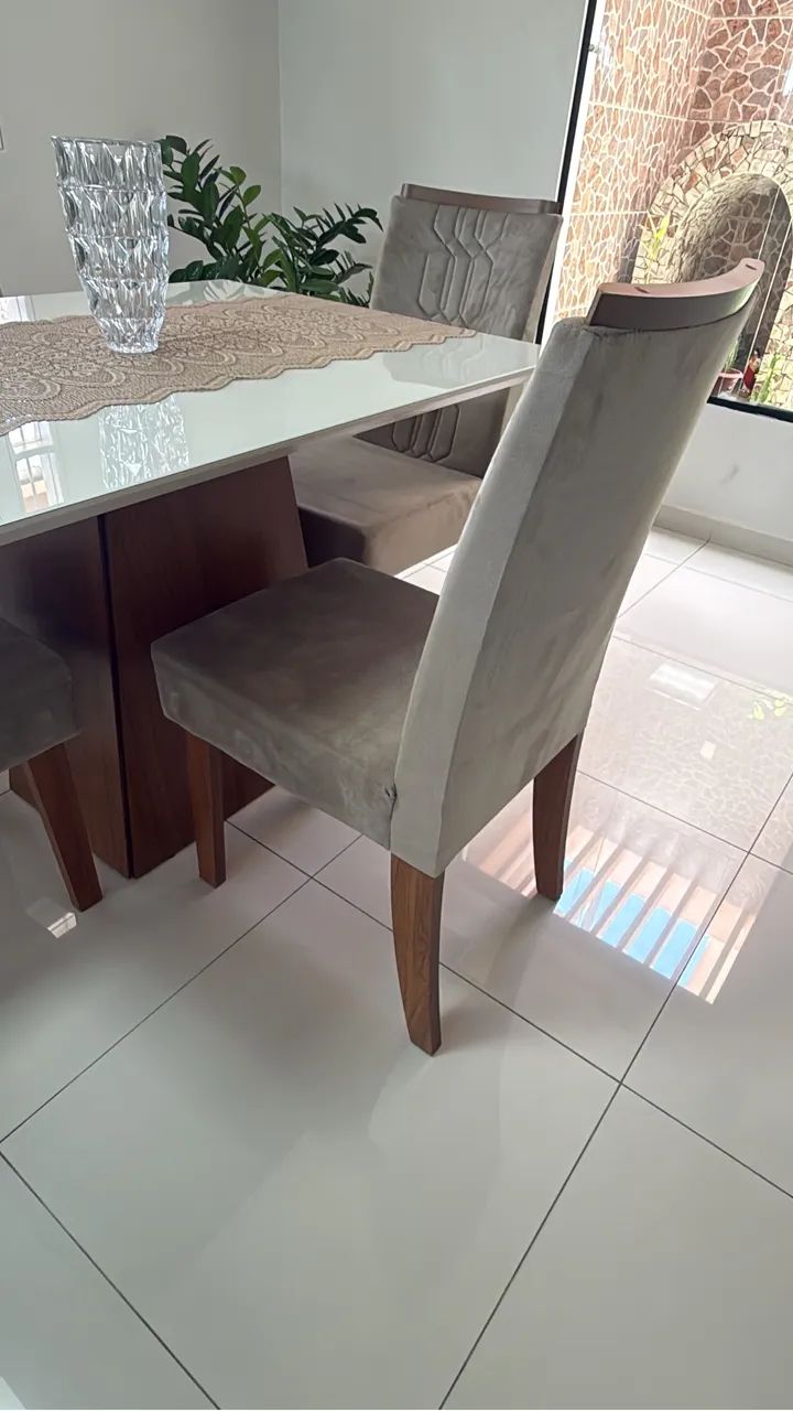 Oportunidade!!! - Foto 3