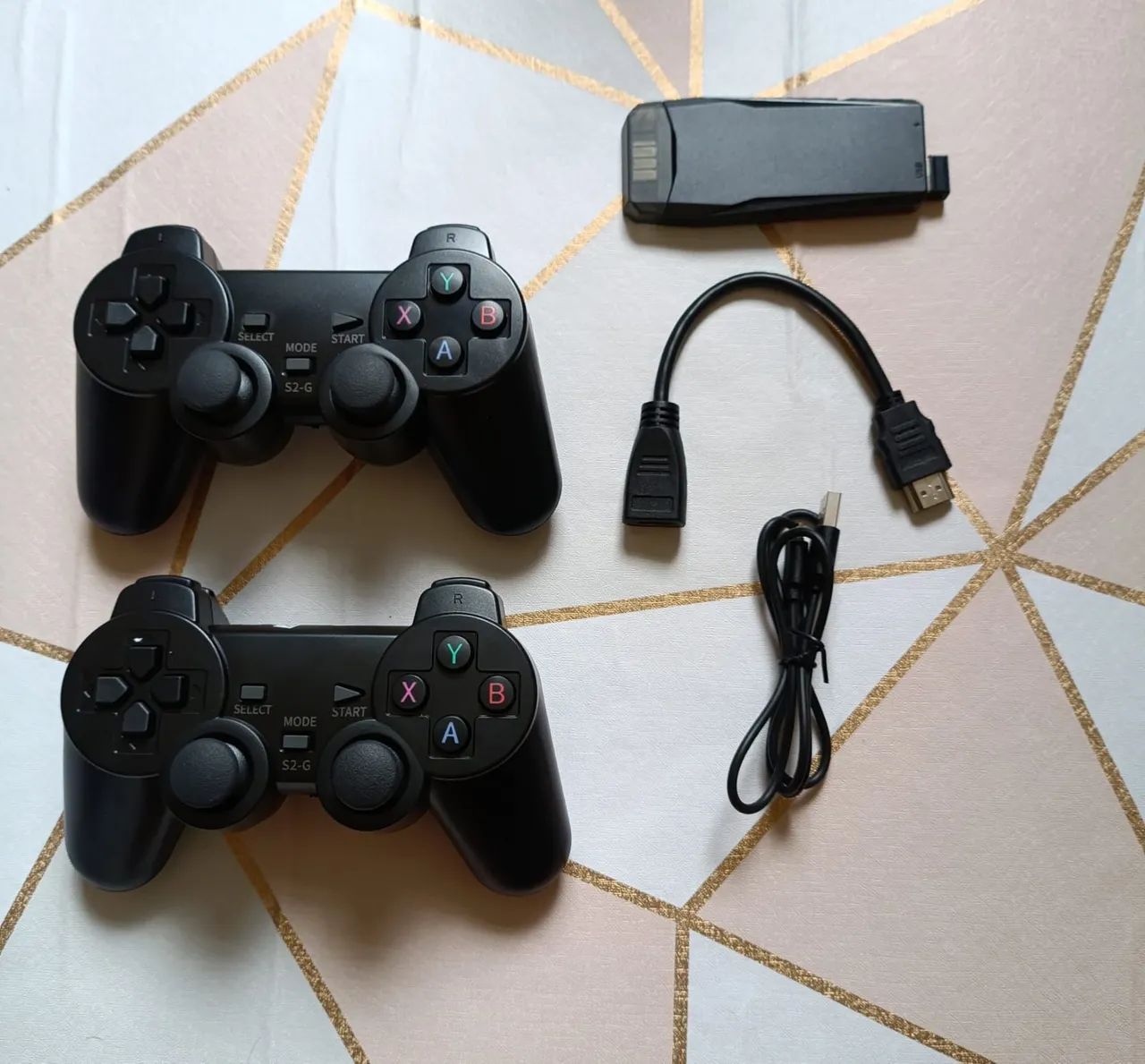 Game stick  - Foto 2