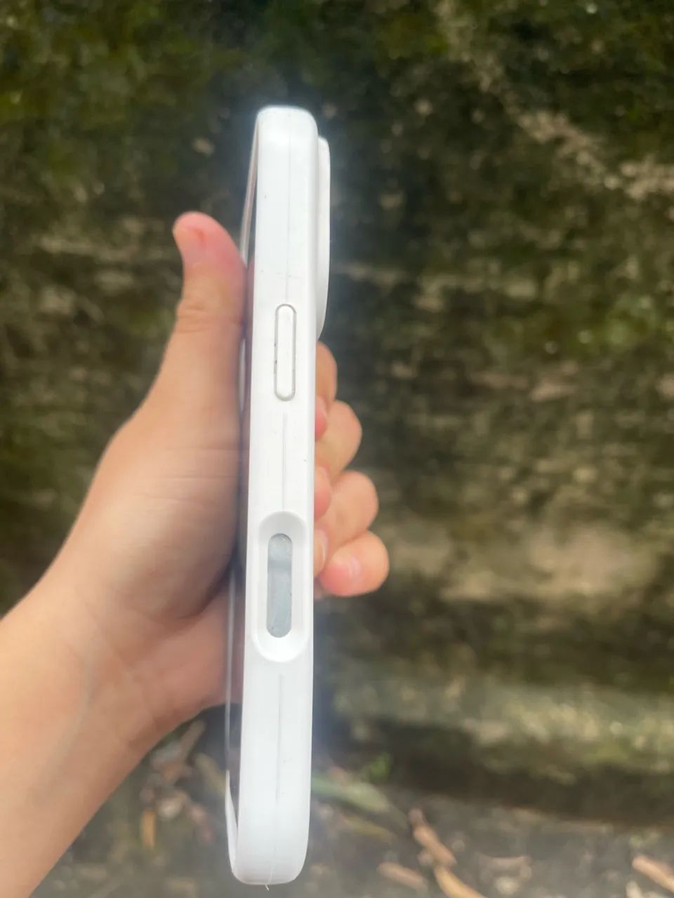 iPhone 14 Pro  - Foto 5