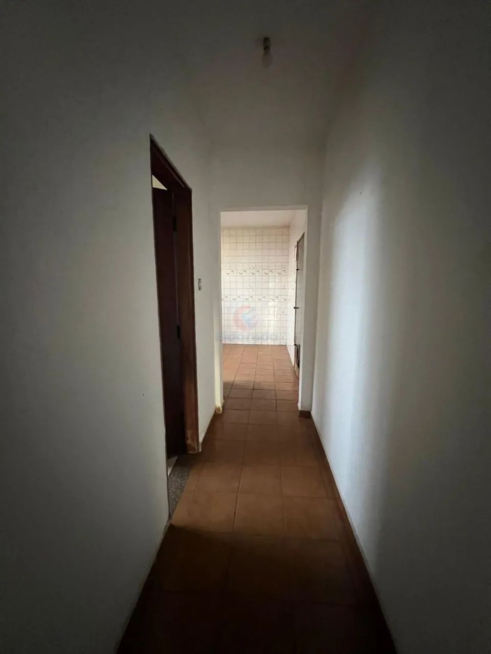 Casa à venda em Sumaré, Centro, com 3 quartos - Foto 3