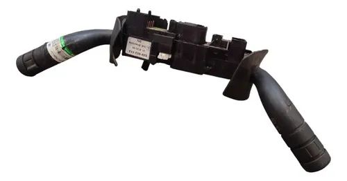 Chave Seta Limpador Fox Crossfox Spacefox 2010 A 2014 - Peças para