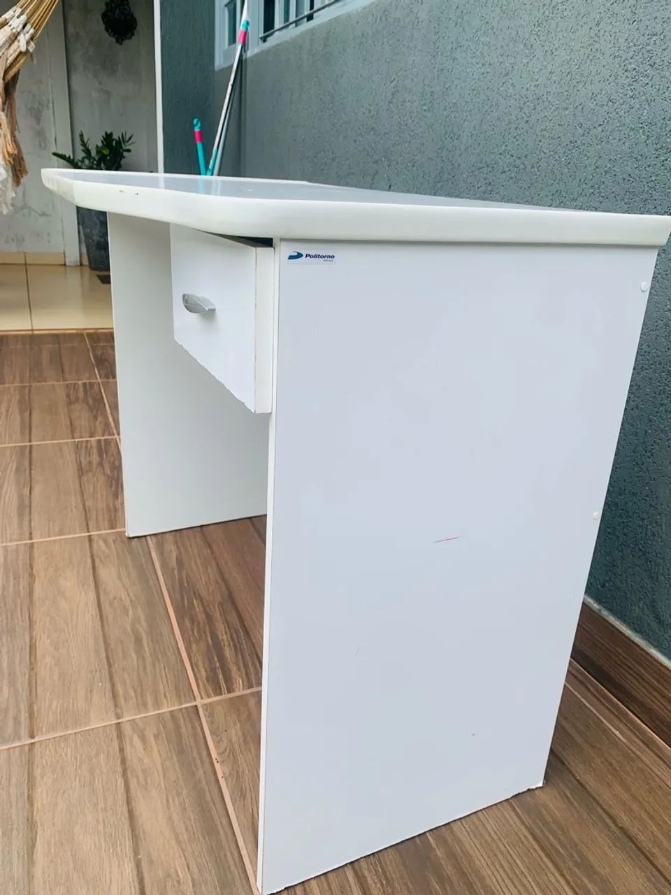 Mesa computador  - Foto 2