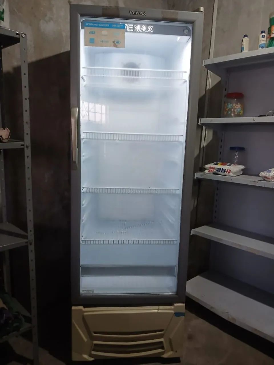 Vende se  - Foto 2
