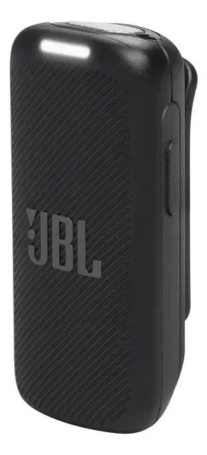 Microfone Lapela JBL - Foto 2