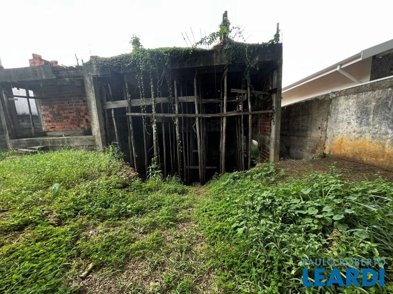 TERRENO - ALTO DA LAPA - SP - Foto 3