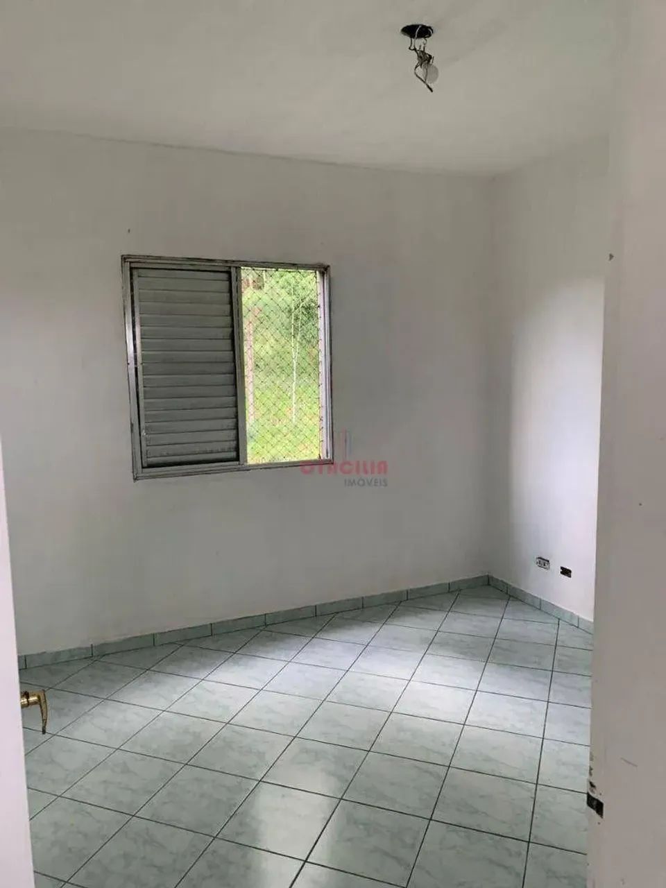 OPORTUNIDADE NO TERRA NOVA II - Foto 5