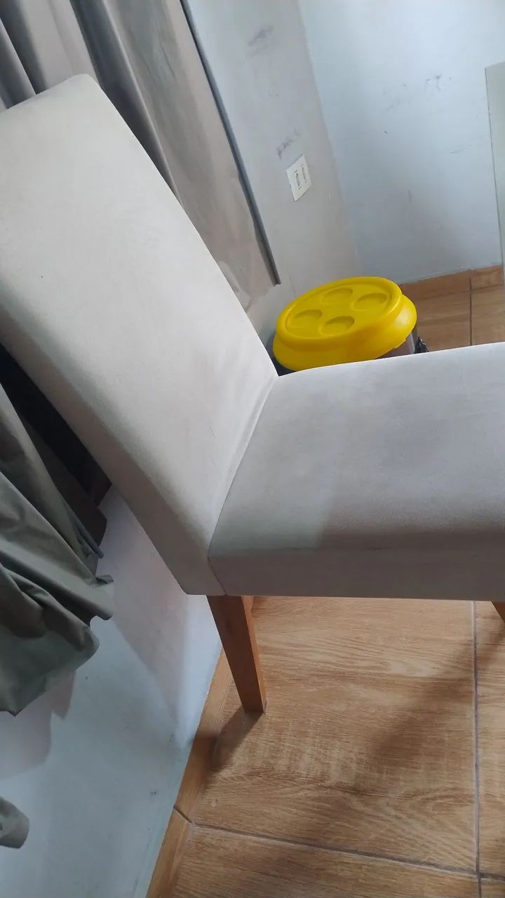 Mesa  - Foto 4