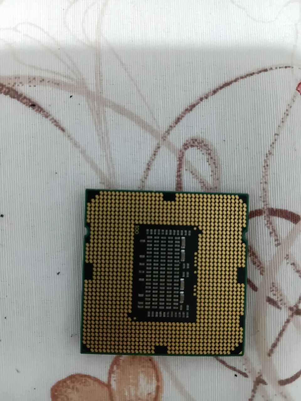 Processador Intel Core i5-750 - Foto 2