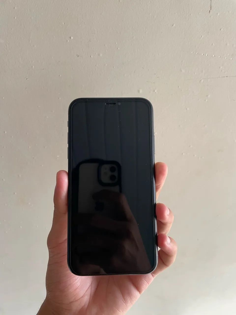 iPhone XR - Em perfeito estado! - Foto 3