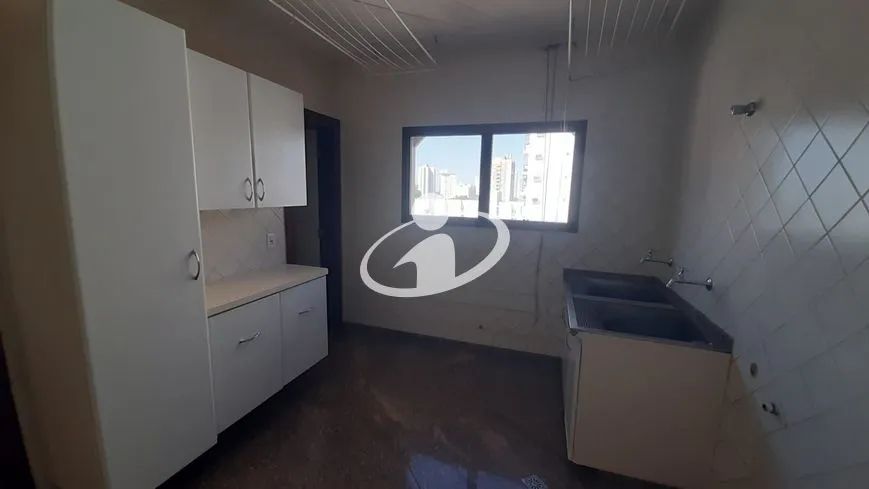 Aluguel Apartamento CENTRO - Foto 10