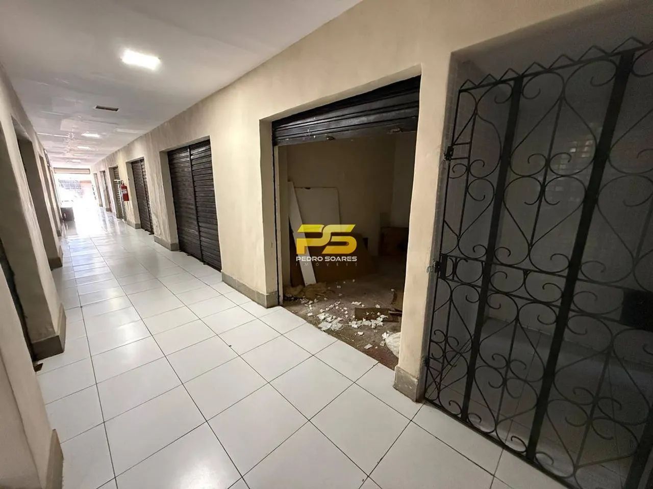 SALA PARA LOCAÇÃO - ÁREA 15M² NO shopping Primavera | CENTRO - Foto 3