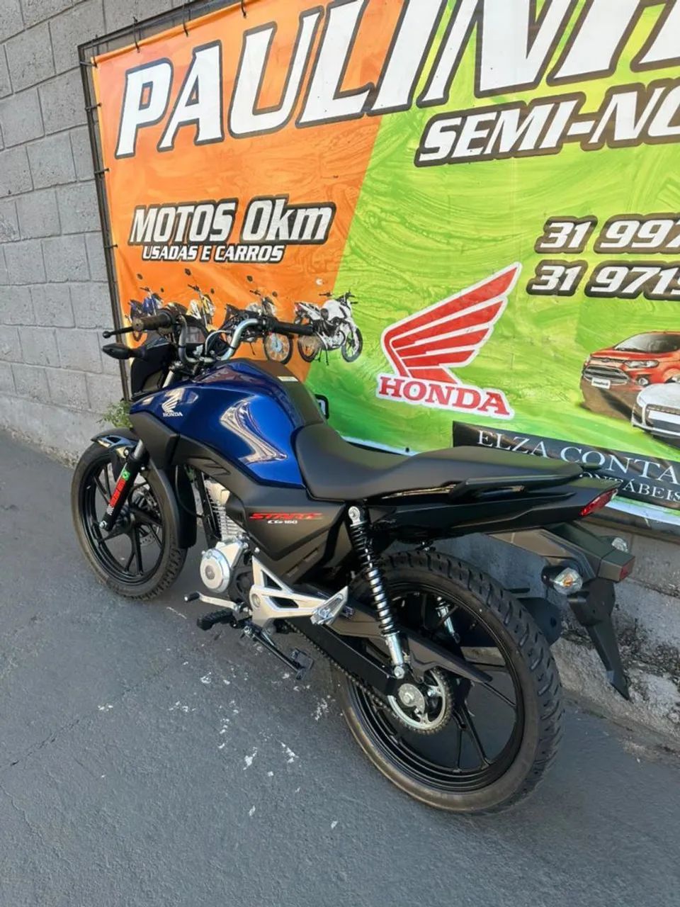 START 2026/26 0KM - Foto 4