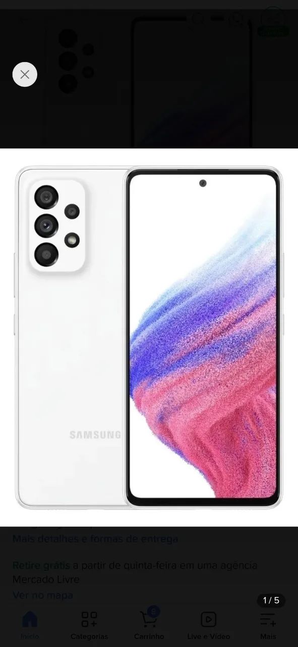 Celular 