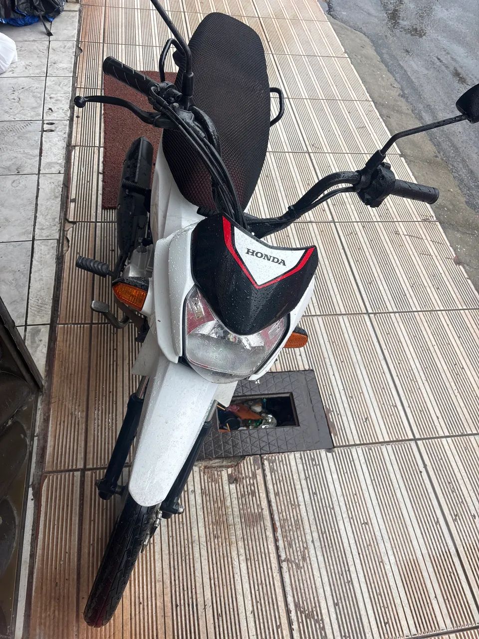 Vendo pop100 12,500 - Foto 2