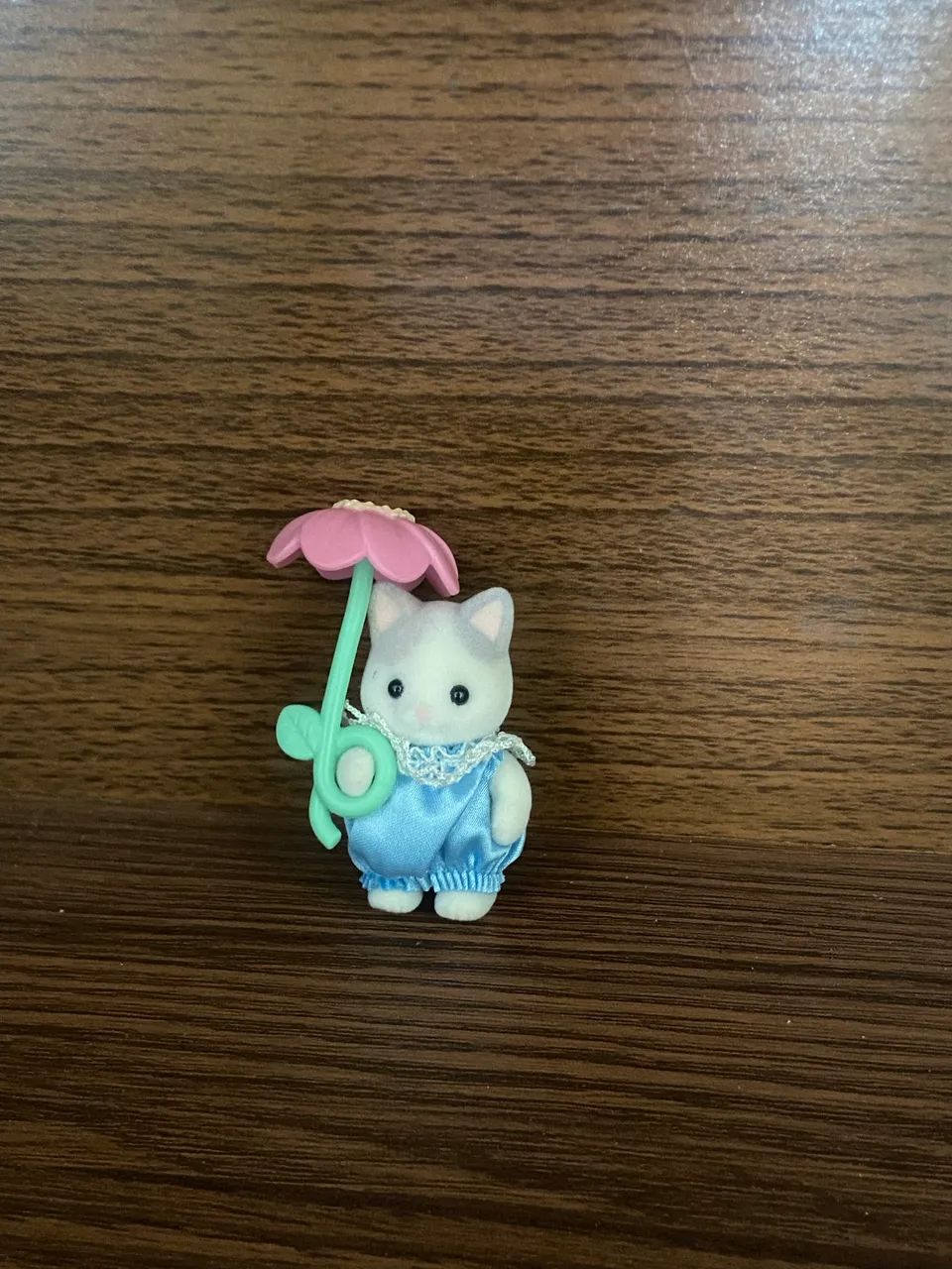 sylvanian families  - Foto 2