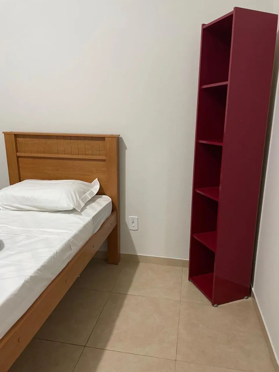 Cama solteiro  - Foto 2