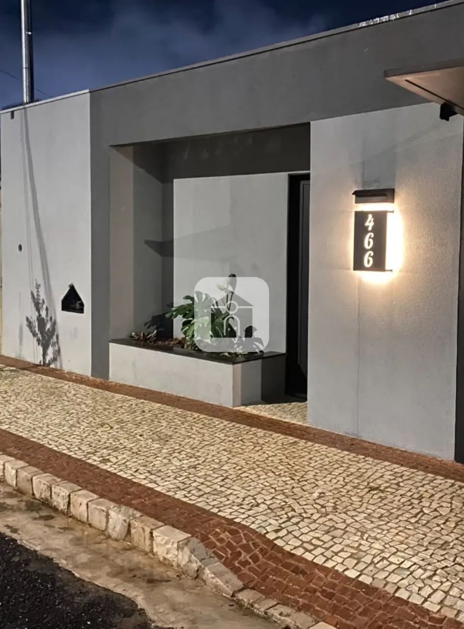 Loja comercial para locação no bairro Patrimônio - Foto 2