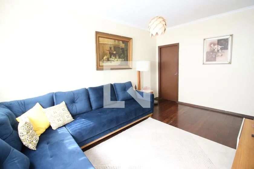 Casa à Venda - Vila Yara, 3 Quartos, 180 m2 - Foto 5