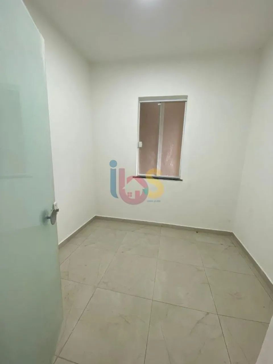 ALUGO CASA COMERCIAL NO CENTRO - Foto 2