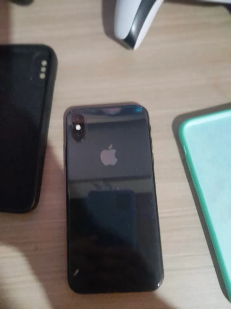 iPhone XS 256 gb - Foto 4