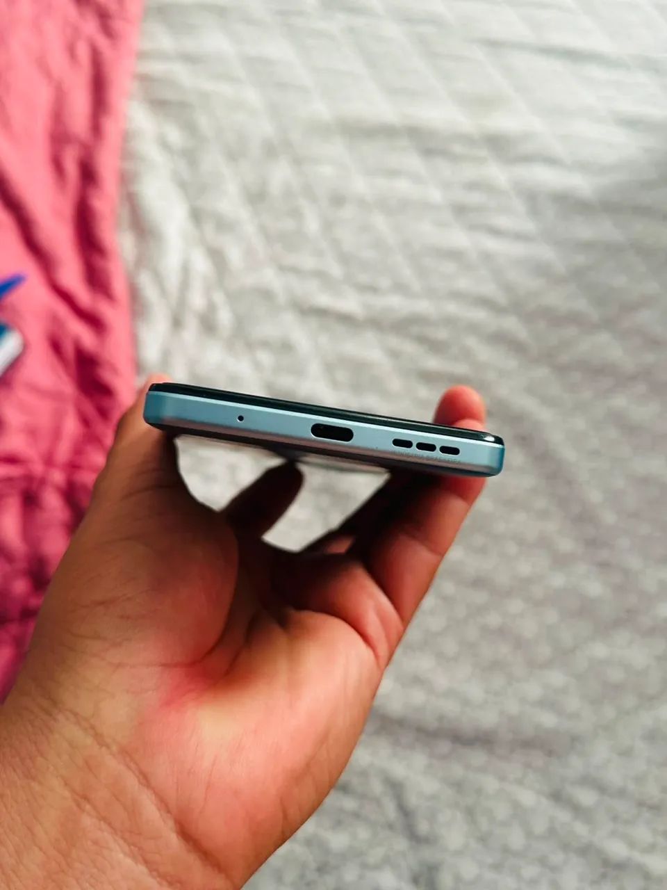 Motorola G24 Power - Foto 2