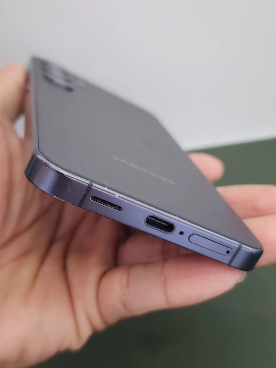 Samsung Galaxy S24 plus 256gb - Foto 3