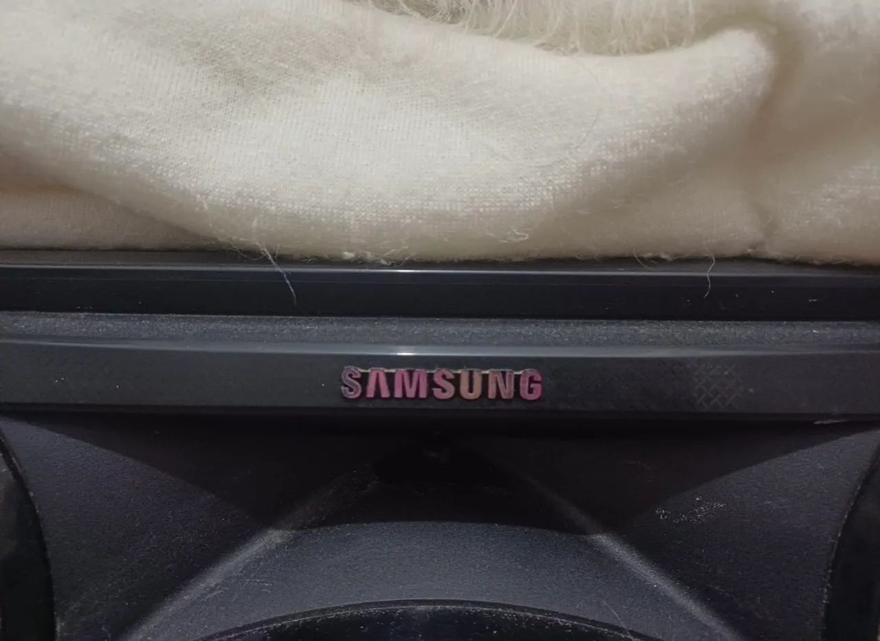 MINI HI-FI COMPONENT AUDIO SYSTEM