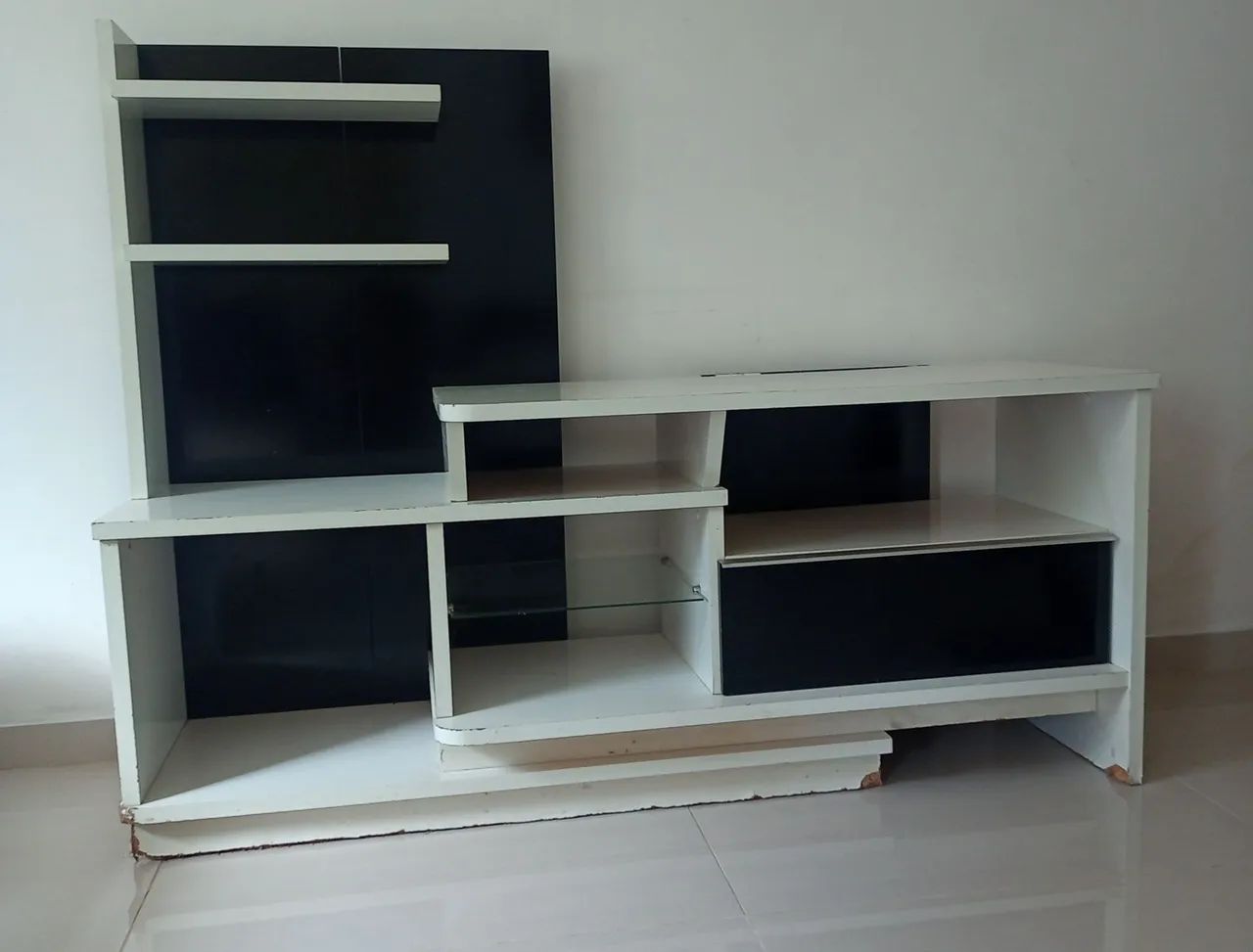 Rack  - Foto 2