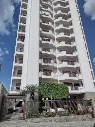 Apartamento 3 dorm sendo 1 suíte. - Edificio Alice Honce Mitre - Foto 2