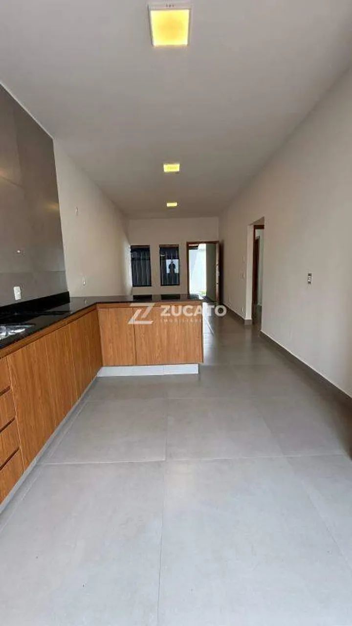 Casa à venda, 120m² - Uberaba - Foto 5