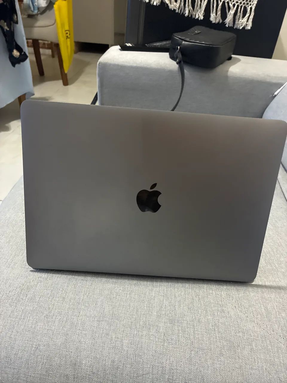 MacBook Pro M2