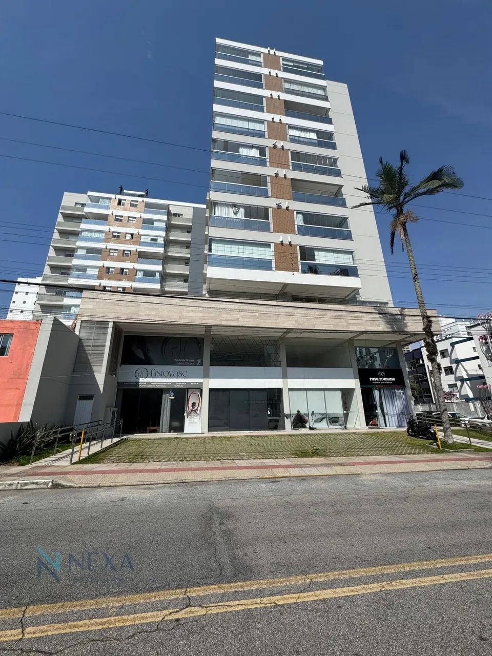Loja para Locação em Estreito, Florianópolis | 79,3m² - Foto 3