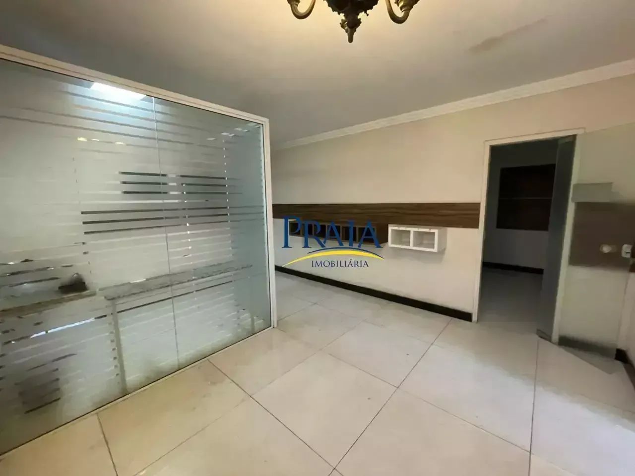 Casa Comercial com 4 Quartos para alugar, 100m² - Jaburuna - Foto 5
