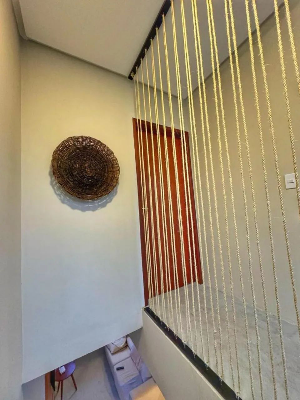 Casa prontinha para rentabilizar na Praia do Patacho - Rota de Milagres - Foto 11