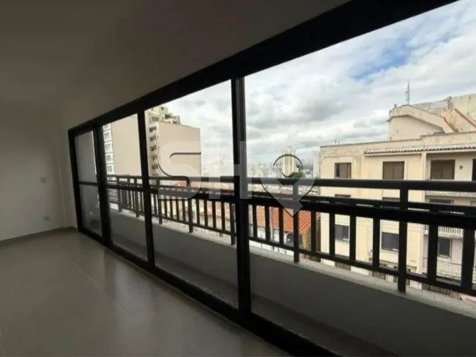 Studio para venda em Santana, São Paulo. - Foto 4