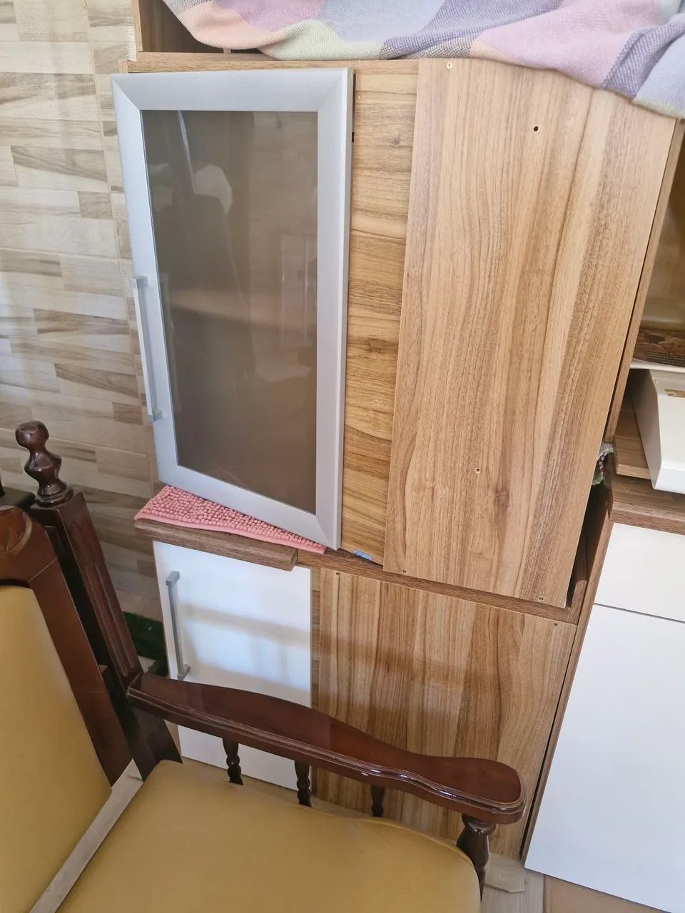 Dezapega  - Foto 5