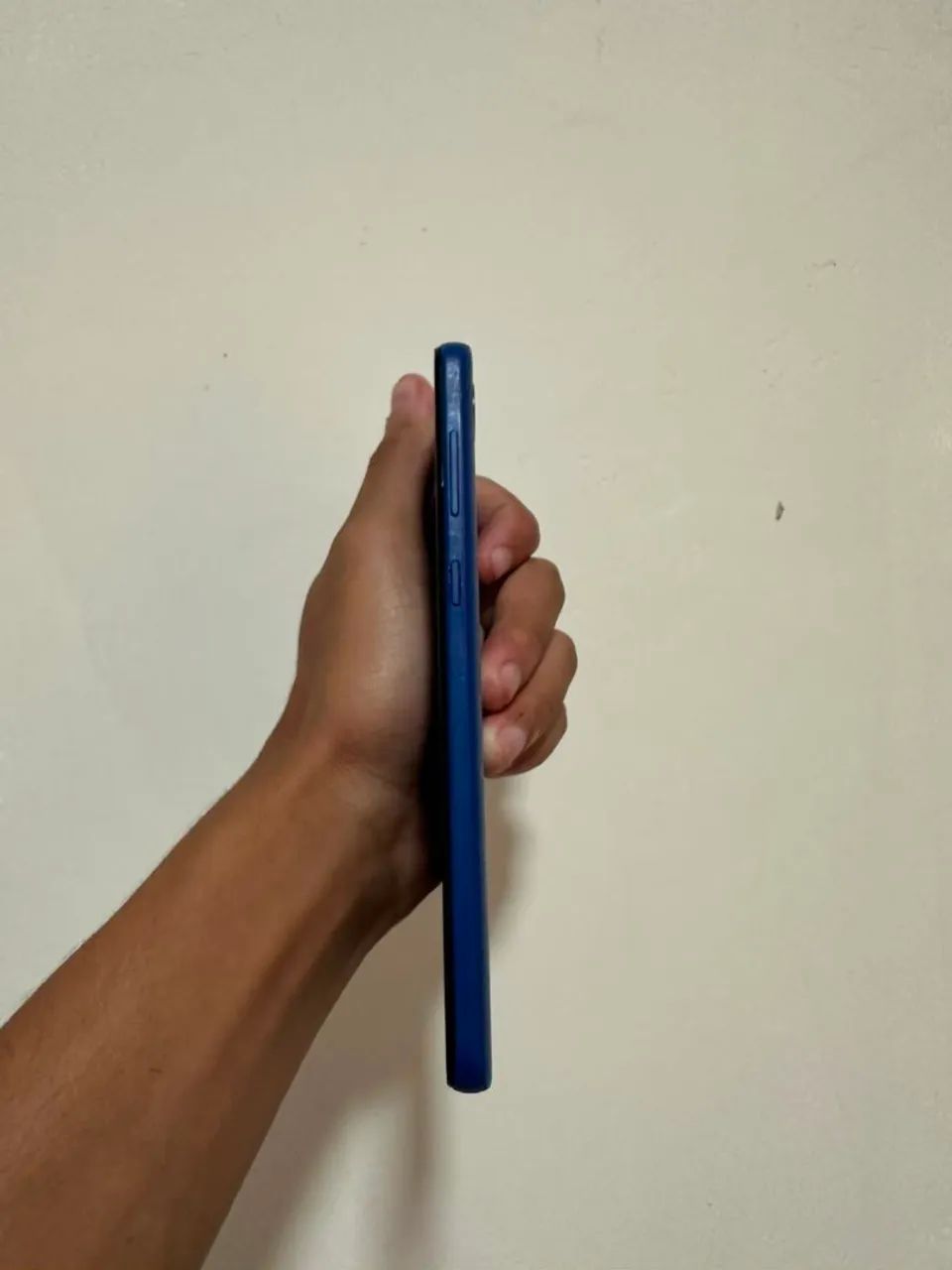 SAMSUNG A03 CORE  - Foto 5