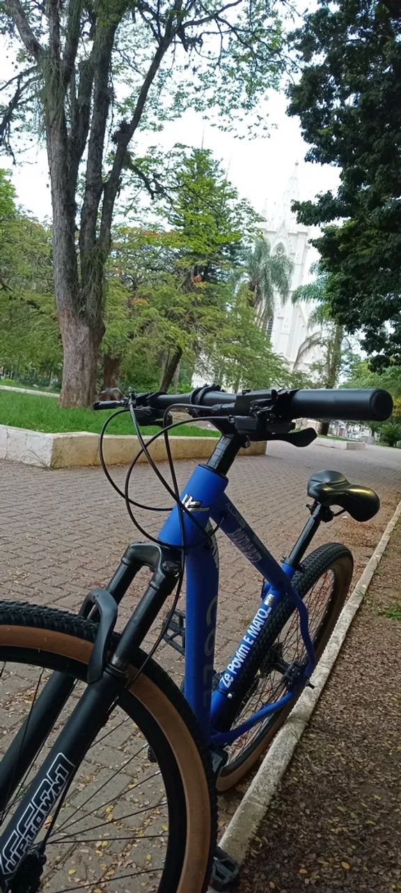Bike aro 29  - Foto 3