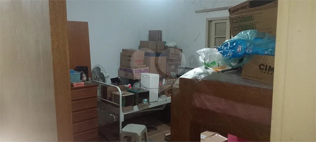 Casa de vila com 3 quartos à venda em Santana - SP - Foto 5