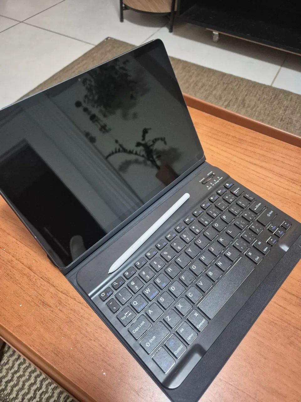 Galaxy tab S10 lite e Wi-Fi  - Foto 5