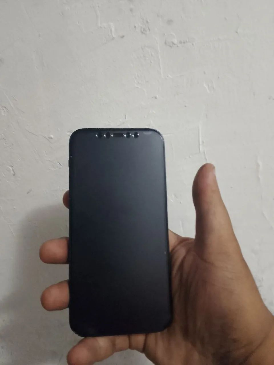 iPhone 12 64gb  - Foto 5