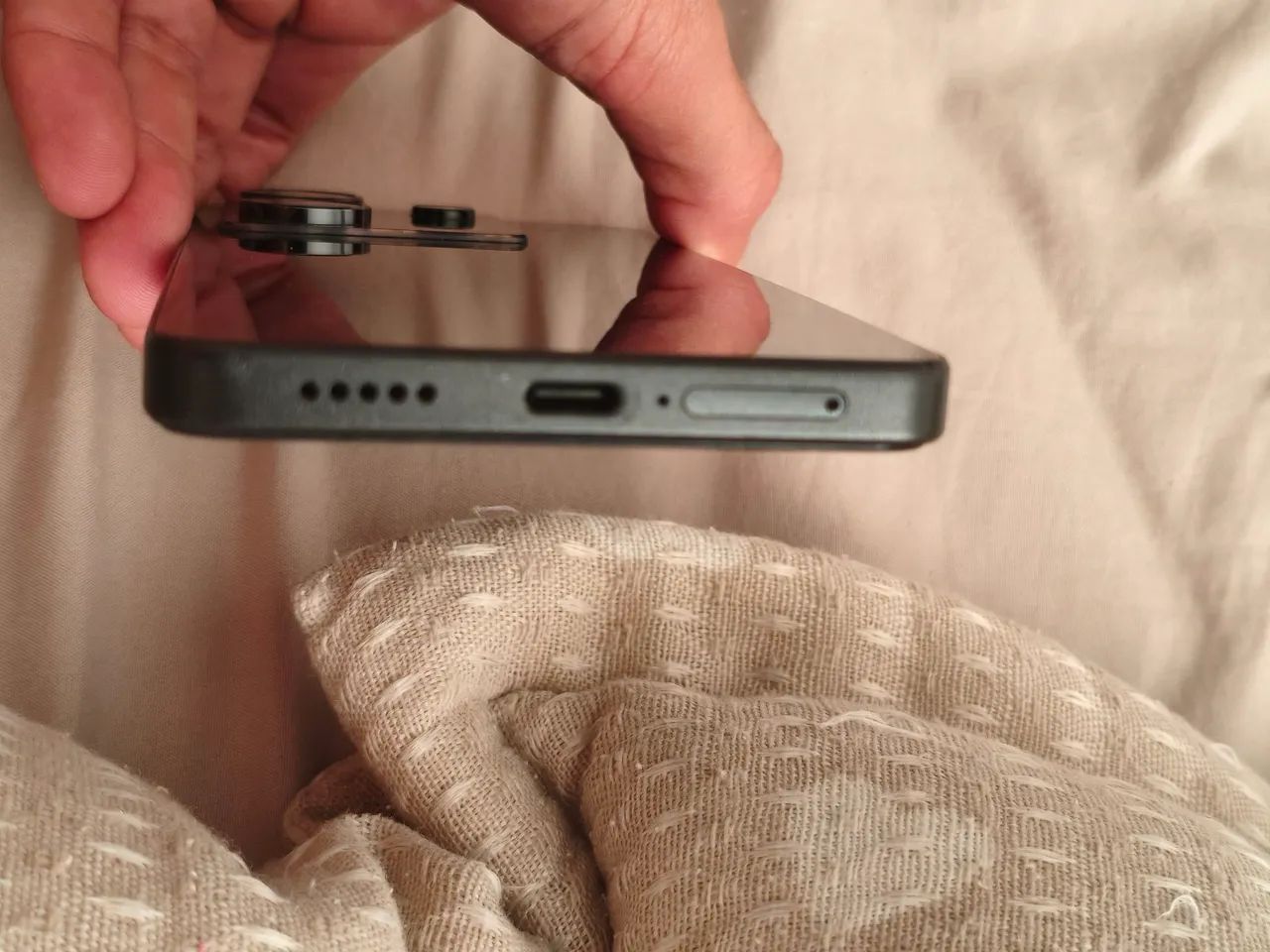 Redmi note 13 pro 5g 512G - Foto 4