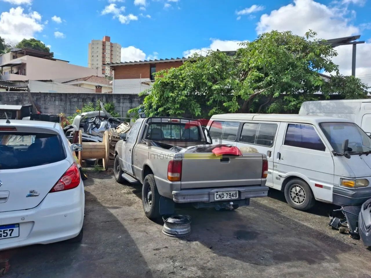Terreno Imirim - Foto 4