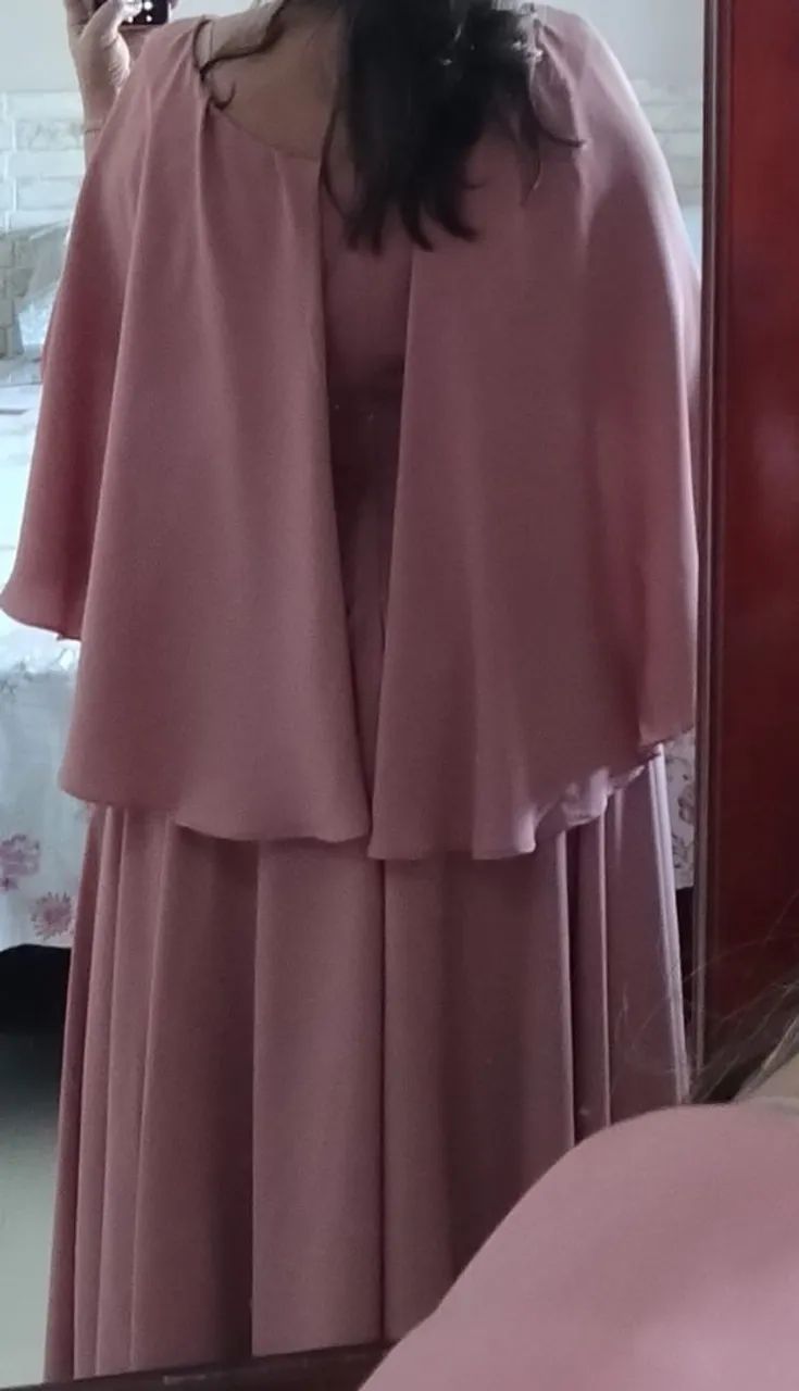 Vestido - Foto 3