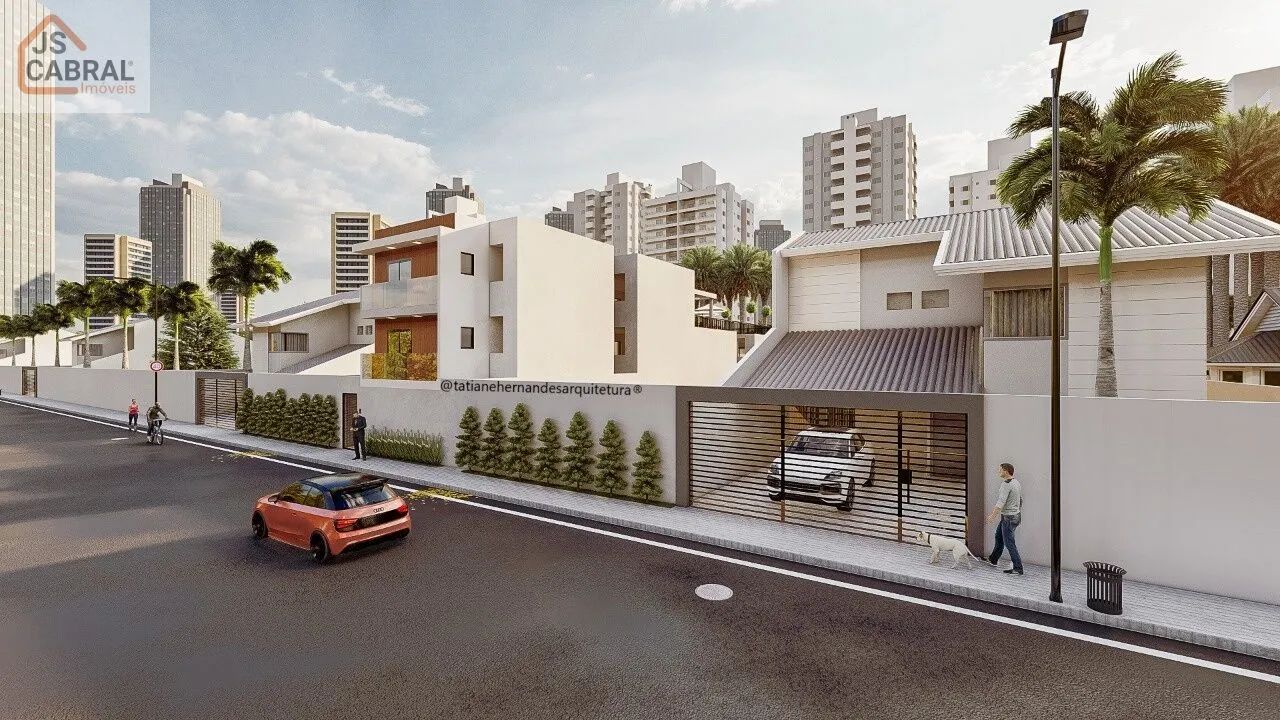 Terreno Casa Verde - Foto 2