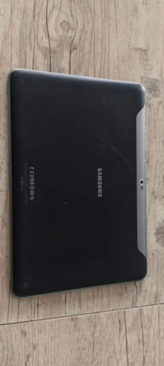 Tablet da Samsung com defeito  - Foto 2