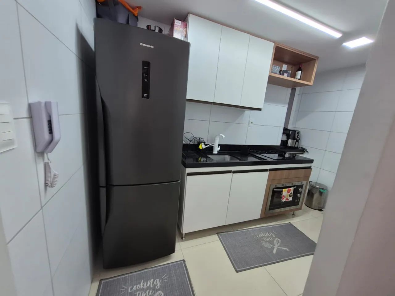 Apartamento - Altiplano - VENDA. - Foto 4