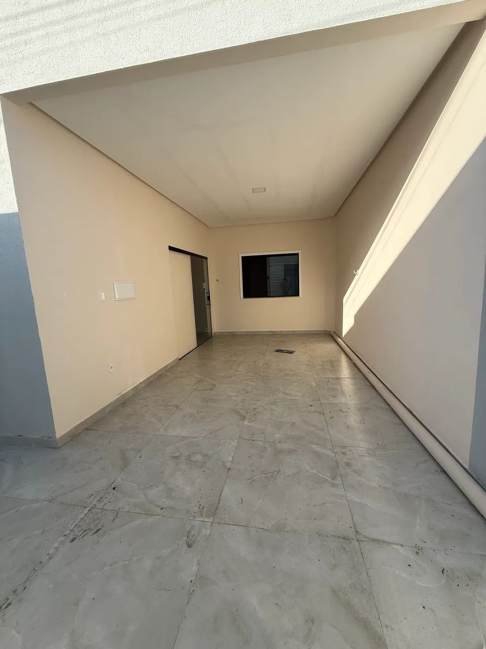 Vende-se casa em lagarto (Bairro São José)  - Foto 5